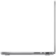 Ноутбук APPLE MacBook Pro 14" M2 Max 32/1TB 2023 Space Grey MPHG3