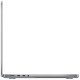 Ноутбук APPLE MacBook Pro 14" M2 Max 32/1TB 2023 Space Grey MPHG3