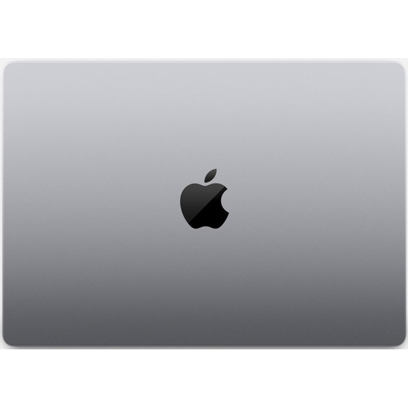 Ноутбук APPLE MacBook Pro 14" M2 Max 32/1TB 2023 Space Grey MPHG3