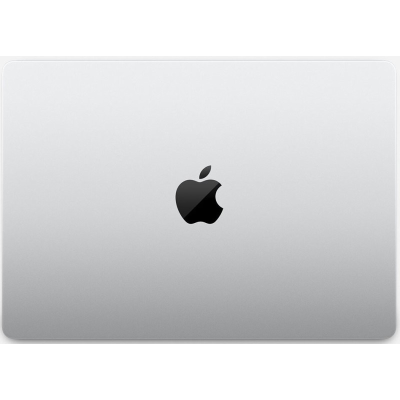 Ноутбук APPLE MacBook Pro 14" M2 Pro 16/1TB 2023 Silver MPHJ3