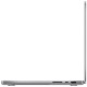 Ноутбук APPLE MacBook Pro 14" M2 Pro 16/1TB 2023 Space Grey MPHF3