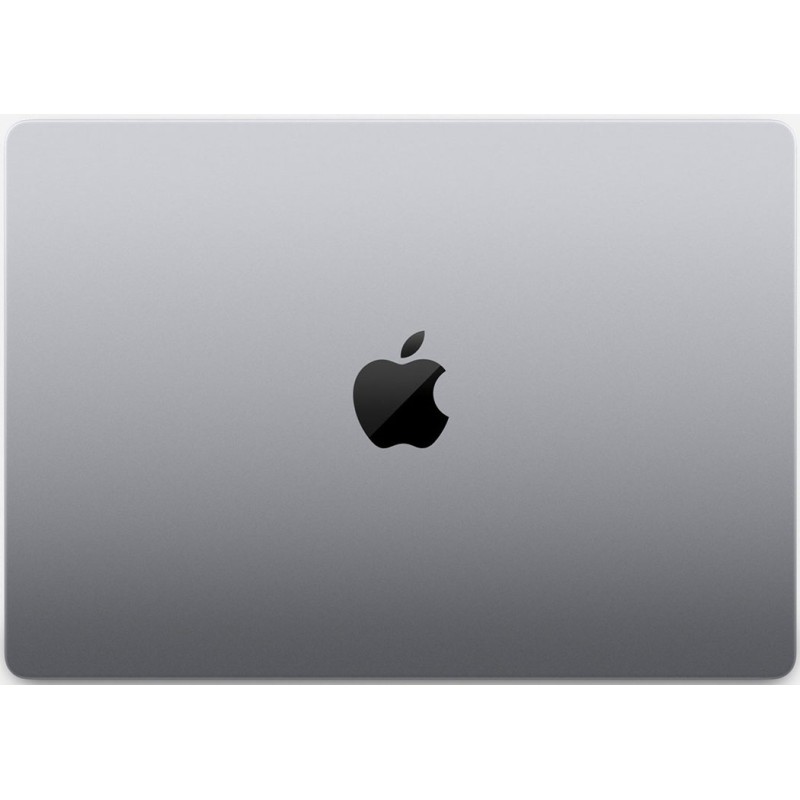 Ноутбук APPLE MacBook Pro 14" M2 Pro 16/1TB 2023 Space Grey MPHF3