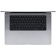 Ноутбук APPLE MacBook Pro 16" M2 Pro 32GB/1TB Space Gray
