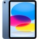 Планшет Apple iPad 10.9" Wi-Fi 256Gb Blue