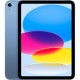 Планшет Apple iPad 10.9" Wi-Fi + Cellular 256Gb Blue