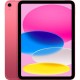 Планшет Apple iPad 10.9" Wi-Fi + Cellular 64Gb Pink