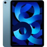 Планшет Apple iPad Air 10.9" Wi-Fi 256Gb Blue