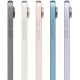 Планшет Apple iPad Air 10.9" Wi-Fi 256Gb Purple