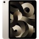 Планшет Apple iPad Air 10.9" Wi-Fi 256Gb Starlight