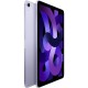 Планшет Apple iPad Air 10.9" Wi-Fi + Cellular 256Gb Purple