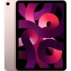 Планшет Apple iPad Air 10.9" Wi-Fi + Cellular 64Gb Pink