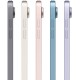 Планшет Apple iPad Air 10.9" Wi-Fi + Cellular 64Gb Pink