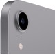 Планшет Apple iPad mini WiFi 64Gb Space Grey
