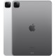 Планшет Apple iPad Pro 11" Wi-Fi 128Gb Space Grey