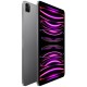 Планшет Apple iPad Pro 11" Wi-Fi 1Tb Space Grey