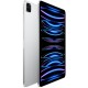 Планшет Apple iPad Pro 11" Wi-Fi 512Gb Silver