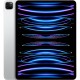 Планшет Apple iPad Pro 11" Wi-Fi + Cellular 1Tb Silver