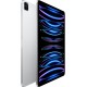 Планшет Apple iPad Pro 11" Wi-Fi + Cellular 2Tb Silver
