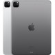 Планшет Apple iPad Pro 11" Wi-Fi + Cellular 512Gb Silver