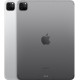 Планшет Apple iPad Pro 11" Wi-Fi + Cellular 512Gb Space Grey