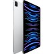 Планшет Apple iPad Pro 12.9" Wi-Fi 1Tb Silver