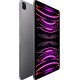 Планшет Apple iPad Pro 12.9" Wi-Fi + Cellular 1Tb Space Grey