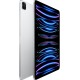 Планшет Apple iPad Pro 12.9" Wi-Fi + Cellular 256Gb Silver
