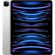 Планшет Apple iPad Pro 12.9" Wi-Fi + Cellular 512Gb Silver
