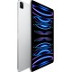 Планшет Apple iPad Pro 12.9" Wi-Fi + Cellular 512Gb Silver