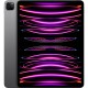 Планшет Apple iPad Pro 12.9" Wi-Fi + Cellular 512Gb Space Grey
