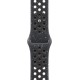 Ремінець Apple для 41mm Midnight Sky Nike Sport Band M/L