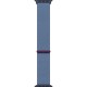 Ремінець Apple для 45mm Winter Blue Sport Loop