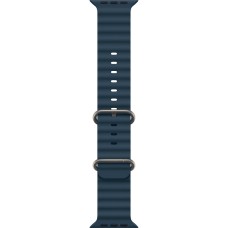 Ремінець Apple для 49mm Blue Ocean Band