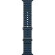 Ремінець Apple для 49mm Blue Ocean Band