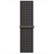 Ремінець Apple Watch 41mm Midnight Sport Loop