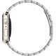 Ремінець Spigen для Apple Watch Modern Fit, Silver