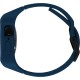 Ремінець UAG для Apple Watch 45/44/42 Huntington, Navy