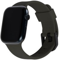 Ремінець UAG для Apple Watch 45/44/42 Trestles, Army