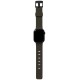 Ремінець UAG для Apple Watch 45/44/42 Trestles, Army