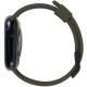 Ремінець UAG для Apple Watch 45/44/42 Trestles, Army