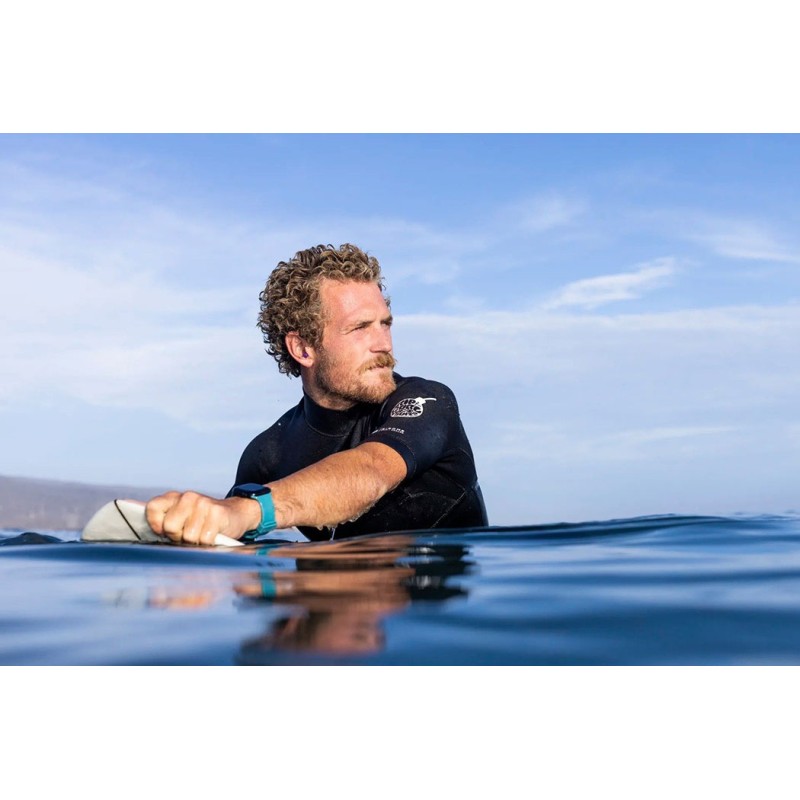 Ремінець UAG для Apple Watch 45/44/42 Trestles, Army