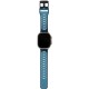 Ремінець UAG для Apple Watch Ultra 49/45/44/42mm Civilian Silicone, Mallard
