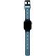 Ремінець UAG для Apple Watch Ultra 49/45/44/42mm Civilian Silicone, Mallard