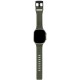 Ремінець UAG для Apple Watch Ultra 49/45/44/42mm Scout, Foliage Green