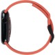 Ремінець UAG для Apple Watch Ultra 49/45/44/42mm Scout, Rust