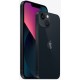Смартфон Apple iPhone 13 128Gb Midnight