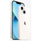 Смартфон Apple iPhone 13 512Gb Starlight