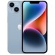 Смартфон Apple iPhone 14 128GB Blue