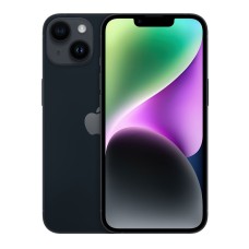 Смартфон Apple iPhone 14 128GB Midnight
