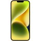 Смартфон Apple iPhone 14 Plus 128GB Yellow